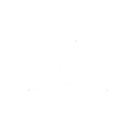 陆丰暗管漏水检测