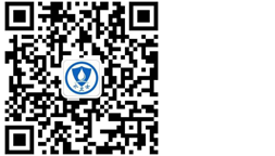 陆丰暗管漏水检测